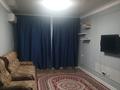 3-комнатная квартира · 58 м² · 1/4 этаж, Абылайхан за 3 000 ₸ в Алматы, Алмалинский р-н — фото 9
