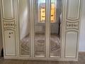 2-комнатная квартира · 38.2 м² · 3/3 этаж, Кабанбай батыра 117 — Байтурсынова за 30 млн ₸ в Алматы, Алмалинский р-н
