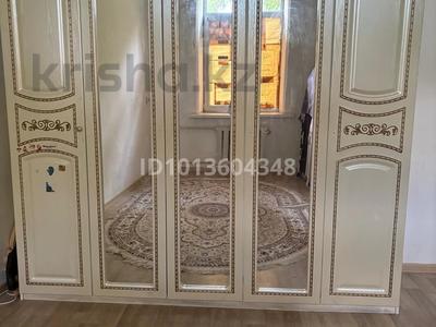 2-бөлмелі пәтер · 38.2 м² · 3/3 қабат, Кабанбай батыра 117 — Байтурсынова, бағасы: 30 млн ₸ в Алматы, Алмалинский р-н