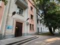 2-комнатная квартира · 38.2 м² · 3/3 этаж, Кабанбай батыра 117 — Байтурсынова за 30 млн ₸ в Алматы, Алмалинский р-н — фото 10