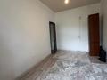 2-комнатная квартира · 38.2 м² · 3/3 этаж, Кабанбай батыра 117 — Байтурсынова за 30 млн ₸ в Алматы, Алмалинский р-н — фото 2