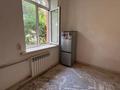 2-комнатная квартира · 38.2 м² · 3/3 этаж, Кабанбай батыра 117 — Байтурсынова за 30 млн ₸ в Алматы, Алмалинский р-н — фото 3