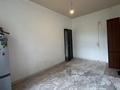 2-комнатная квартира · 38.2 м² · 3/3 этаж, Кабанбай батыра 117 — Байтурсынова за 30 млн ₸ в Алматы, Алмалинский р-н — фото 4
