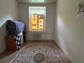 2-комнатная квартира · 38.2 м² · 3/3 этаж, Кабанбай батыра 117 — Байтурсынова за 30 млн ₸ в Алматы, Алмалинский р-н — фото 5