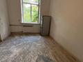 2-комнатная квартира · 38.2 м² · 3/3 этаж, Кабанбай батыра 117 — Байтурсынова за 30 млн ₸ в Алматы, Алмалинский р-н — фото 6