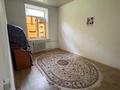 2-комнатная квартира · 38.2 м² · 3/3 этаж, Кабанбай батыра 117 — Байтурсынова за 30 млн ₸ в Алматы, Алмалинский р-н — фото 7