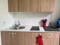2-комнатная квартира · 38.2 м² · 3/3 этаж, Кабанбай батыра 117 — Байтурсынова за 30 млн ₸ в Алматы, Алмалинский р-н — фото 8