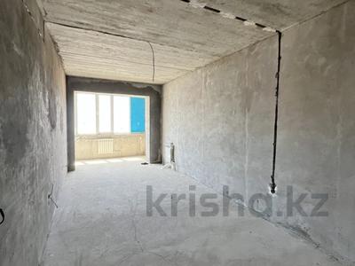 3-бөлмелі пәтер · 111 м² · 6/6 қабат, 35-мкр 28, бағасы: 15 млн ₸ в Актау