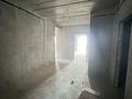 3-бөлмелі пәтер · 111 м² · 6/6 қабат, 35-мкр 28, бағасы: 15 млн ₸ в Актау — фото 11