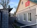 Отдельный дом · 6 комнат · 121 м² · 5 сот., Алматинская 217 — Село К.Азербаев, Покровка на трассе за 42 млн ₸ в 