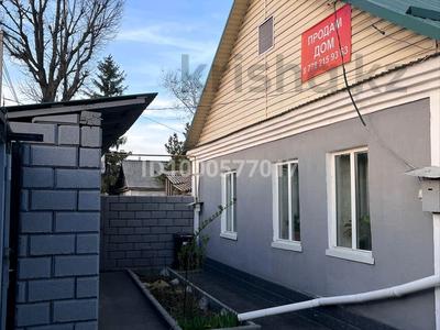 Отдельный дом · 6 комнат · 121 м² · 5 сот., Алматинская 217 — Село К.Азербаев, Покровка на трассе за 42 млн ₸ в 