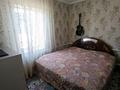 Отдельный дом · 6 комнат · 121 м² · 5 сот., Алматинская 217 — Село К.Азербаев, Покровка на трассе за 42 млн ₸ в  — фото 12