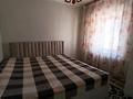 Отдельный дом · 6 комнат · 121 м² · 5 сот., Алматинская 217 — Село К.Азербаев, Покровка на трассе за 42 млн ₸ в  — фото 13