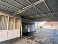 Отдельный дом · 6 комнат · 121 м² · 5 сот., Алматинская 217 — Село К.Азербаев, Покровка на трассе за 42 млн ₸ в  — фото 4