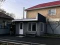 Отдельный дом · 6 комнат · 121 м² · 5 сот., Алматинская 217 — Село К.Азербаев, Покровка на трассе за 42 млн ₸ в  — фото 8
