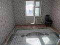2-комнатная квартира · 61 м² · 5/5 этаж, Байтурсынова 90А — остановка Онкология за 23 млн ₸ в Шымкенте, Аль-Фарабийский р-н — фото 3