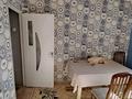 2-комнатная квартира · 61 м² · 5/5 этаж, Байтурсынова 90А — остановка Онкология за 23 млн ₸ в Шымкенте, Аль-Фарабийский р-н — фото 4