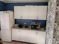 2-комнатная квартира · 61 м² · 5/5 этаж, Байтурсынова 90А — остановка Онкология за 23 млн ₸ в Шымкенте, Аль-Фарабийский р-н — фото 7