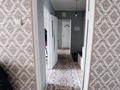 2-комнатная квартира · 61 м² · 5/5 этаж, Байтурсынова 90А — остановка Онкология за 23 млн ₸ в Шымкенте, Аль-Фарабийский р-н — фото 8