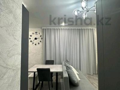 Продажа квартир в Акмолинской обл.: 1-комнатная квартира · 30.2 м² · 7/9 этаж, Ауэзова 213Б — ЖК. Центр, 2 школа, НИШ, Университет Мырзахметова за 14.6 млн 〒 1-комнатная квартира · 30.2 м² · 7/9 этаж, Ауэзова 213Б — ЖК. Центр, 2 школа, НИШ, Университет Мырзахметова за 14.6 млн 〒 в Кокшетау