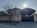 Отдельный дом · 8 комнат · 260 м² · 8 сот., мкр Самал-1 1864 — Сарсенбаева за 175 млн ₸ в Шымкенте, Абайский р-н