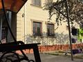 Отдельный дом · 8 комнат · 260 м² · 8 сот., мкр Самал-1 1864 — Сарсенбаева за 175 млн ₸ в Шымкенте, Абайский р-н — фото 5