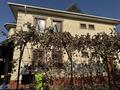 Отдельный дом · 8 комнат · 260 м² · 8 сот., мкр Самал-1 1864 — Сарсенбаева за 175 млн ₸ в Шымкенте, Абайский р-н — фото 6