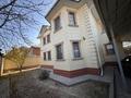 Отдельный дом · 8 комнат · 260 м² · 8 сот., мкр Самал-1 1864 — Сарсенбаева за 175 млн ₸ в Шымкенте, Абайский р-н — фото 8