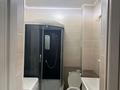 1-комнатная квартира · 30 м² · 9/10 этаж, Жунисова за 165 000 ₸ в Алматы, Наурызбайский р-н