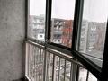 1-комнатная квартира · 30 м² · 9/10 этаж, Жунисова за 165 000 ₸ в Алматы, Наурызбайский р-н — фото 6