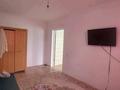 Отдельный дом · 3 комнаты · 60 м² · 48 сот., Тойжанова б/н за 22 млн ₸ в Турген — фото 14