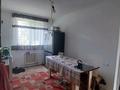 Отдельный дом · 3 комнаты · 60 м² · 48 сот., Тойжанова б/н за 22 млн ₸ в Турген — фото 16