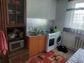 Отдельный дом · 3 комнаты · 60 м² · 48 сот., Тойжанова б/н за 22 млн ₸ в Турген — фото 17