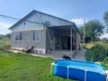 Отдельный дом · 3 комнаты · 60 м² · 48 сот., Тойжанова б/н за 22 млн ₸ в Турген — фото 13