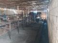 Отдельный дом · 3 комнаты · 60 м² · 48 сот., Тойжанова б/н за 22 млн ₸ в Турген — фото 11