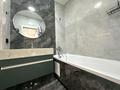 3-комнатная квартира · 85 м² · 4/16 этаж, Тауелсиздик 34/2 за 54 млн ₸ в Астане, Алматы р-н — фото 12
