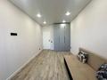 3-комнатная квартира · 85 м² · 4/16 этаж, Тауелсиздик 34/2 за 54 млн ₸ в Астане, Алматы р-н — фото 13