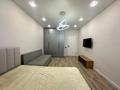 3-комнатная квартира · 85 м² · 4/16 этаж, Тауелсиздик 34/2 за 54 млн ₸ в Астане, Алматы р-н — фото 14