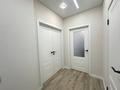 3-комнатная квартира · 85 м² · 4/16 этаж, Тауелсиздик 34/2 за 54 млн ₸ в Астане, Алматы р-н — фото 16