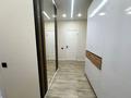 3-комнатная квартира · 85 м² · 4/16 этаж, Тауелсиздик 34/2 за 54 млн ₸ в Астане, Алматы р-н — фото 18