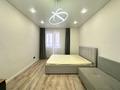 3-комнатная квартира · 85 м² · 4/16 этаж, Тауелсиздик 34/2 за 54 млн ₸ в Астане, Алматы р-н — фото 23