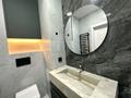 3-комнатная квартира · 85 м² · 4/16 этаж, Тауелсиздик 34/2 за 54 млн ₸ в Астане, Алматы р-н — фото 27