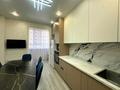 3-комнатная квартира · 85 м² · 4/16 этаж, Тауелсиздик 34/2 за 54 млн ₸ в Астане, Алматы р-н — фото 4