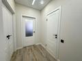 3-комнатная квартира · 85 м² · 4/16 этаж, Тауелсиздик 34/2 за 54 млн ₸ в Астане, Алматы р-н — фото 30