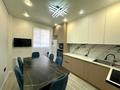 3-комнатная квартира · 85 м² · 4/16 этаж, Тауелсиздик 34/2 за 54 млн ₸ в Астане, Алматы р-н — фото 3