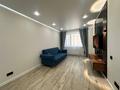 3-комнатная квартира · 85 м² · 4/16 этаж, Тауелсиздик 34/2 за 54 млн ₸ в Астане, Алматы р-н — фото 9