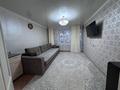 2-комнатная квартира · 50 м² · 10/10 этаж, проспект Абая за 19.5 млн ₸ в Костанае