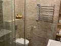 2-комнатная квартира · 94 м² · 4/16 этаж, Аль-Фараби 41 за 133 млн ₸ в Алматы, Бостандыкский р-н — фото 38