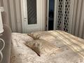 2-комнатная квартира · 94 м² · 4/16 этаж, Аль-Фараби 41 за 133 млн ₸ в Алматы, Бостандыкский р-н — фото 19