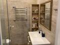 2-комнатная квартира · 94 м² · 4/16 этаж, Аль-Фараби 41 за 133 млн ₸ в Алматы, Бостандыкский р-н — фото 36
